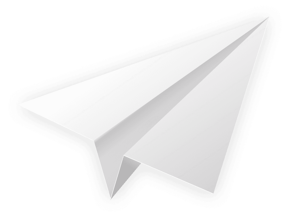plane